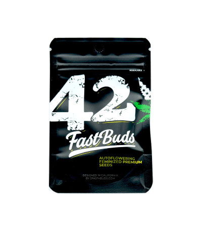 Семена сорта Tangie Auto fem