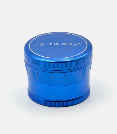 Гриндер Кукис