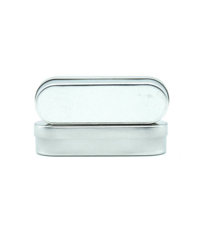 Семена сорта Auto Critical Lemon CBD fem (Advanced Seeds)