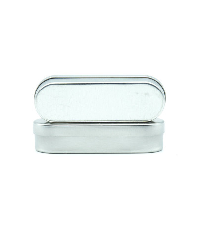 Семена сорта Auto Banana Cookies fem (Advanced Seeds)