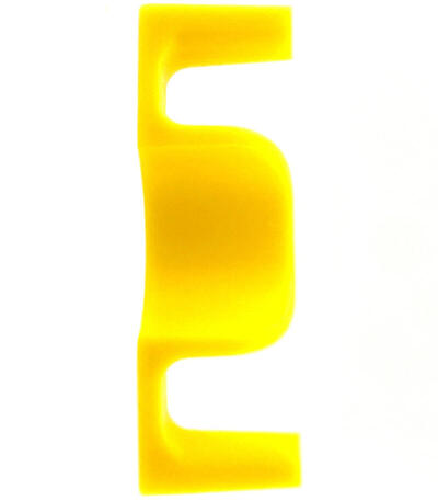 Клипсы LOCK
