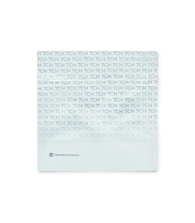 Семена сорта Gorilla Auto fem (Семяныч)