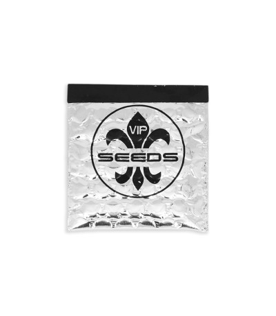 Семена сорта Landysh fem (VIP seeds)