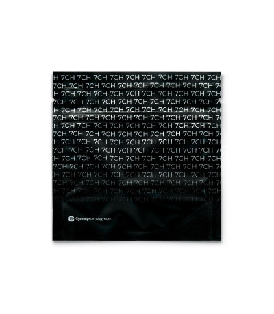 Микс семян конопли Russkiy Photo Mix fem (Семяныч)