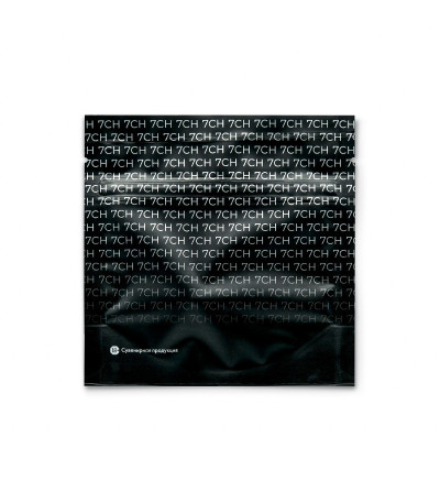 Семена сорта Zkittlez fem (Семяныч)