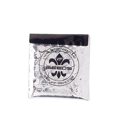 Семена сорта Love Peace fem (VIP Seeds)