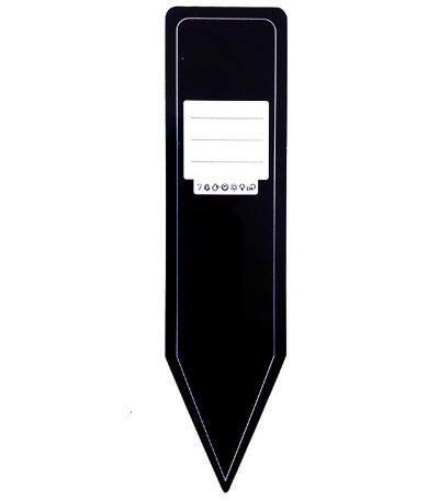 Тэги LABEL