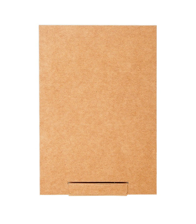 Семена сорта Northern Lights Auto fem (Trikoma Seeds)