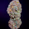 Семена сорта Ultimate Lemon Haze Auto fem (Семяныч)