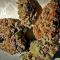 Семена сорта Mandarin Cookies fem (7CH American)