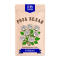 Семена сорта Motor Breath fem (7CH American)