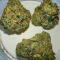 Семена сорта Gator Breath fem (7CH American)