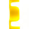 Клипсы LOCK