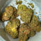 Семена сорта Gator Breath fem (7CH American)
