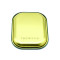 Поднос Roll Tray 7CH