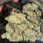 banana-purple-punch-auto-fem-fastbuds.jpg