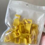 Klipsi-lock-7ch-20-sht.jpg