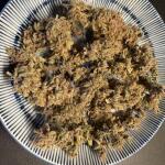 blueberry-muffin-fem-humboldt-seed-company.jpg