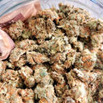 hellfire-og-auto-fem-7ch-american.jpg