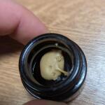 blueberry-muffin-fem-humboldt-seed-company.jpg