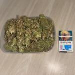whiskey-zulu-auto-fem-7ch-american.jpg