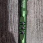 Trubka-hummer-7ch.jpg