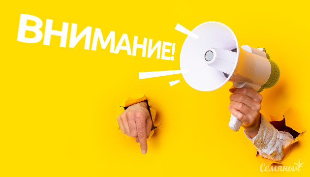 График работы сайта 26 декабря