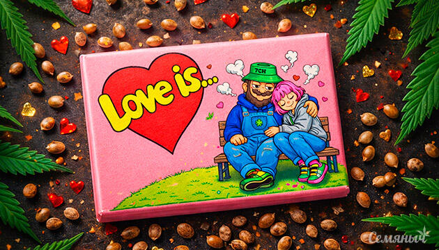 Скидки 14% на все сорта!